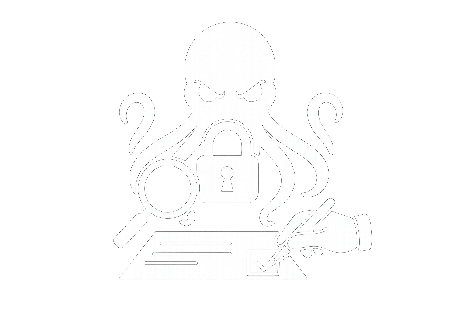 Verify