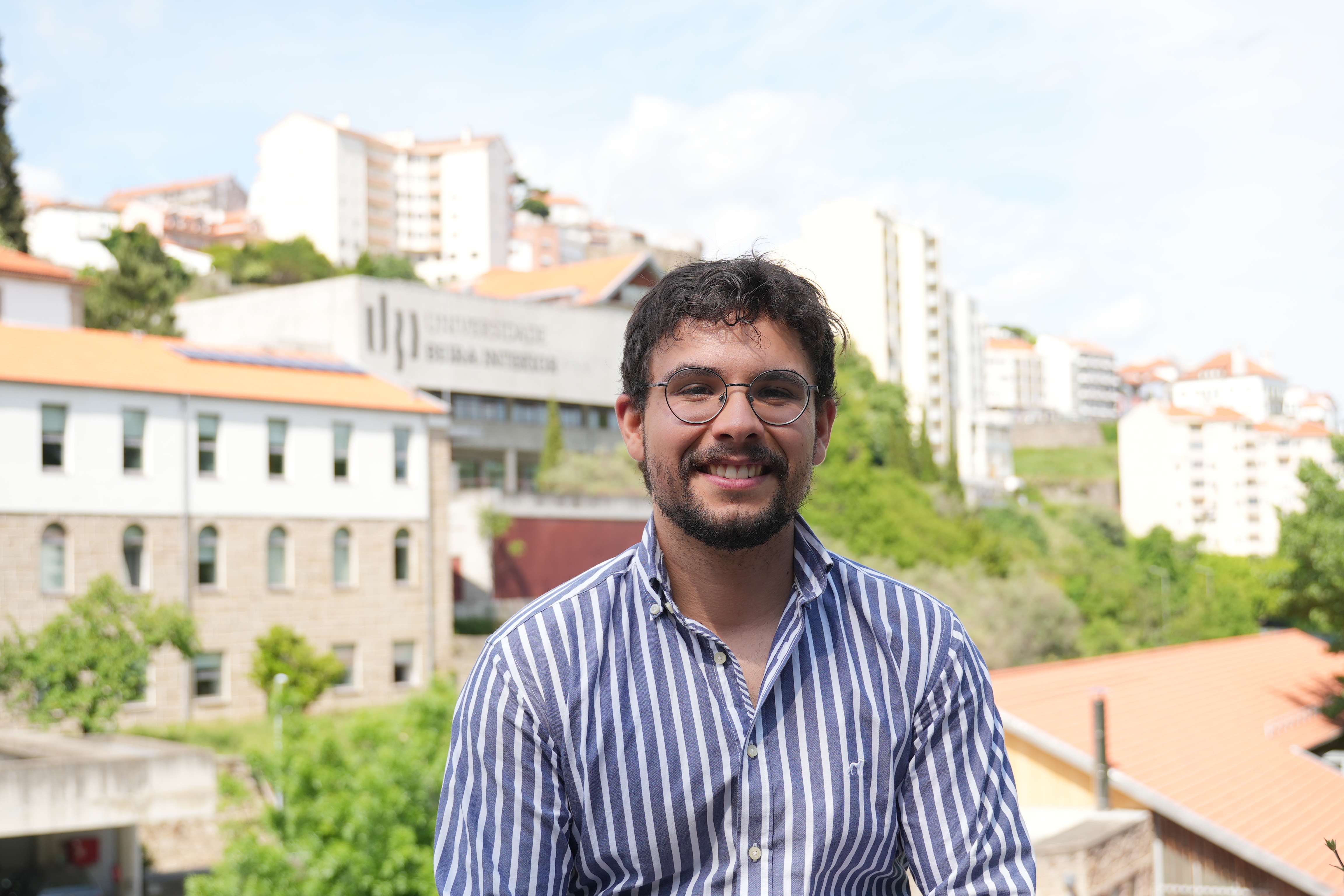 Diogo Jesus