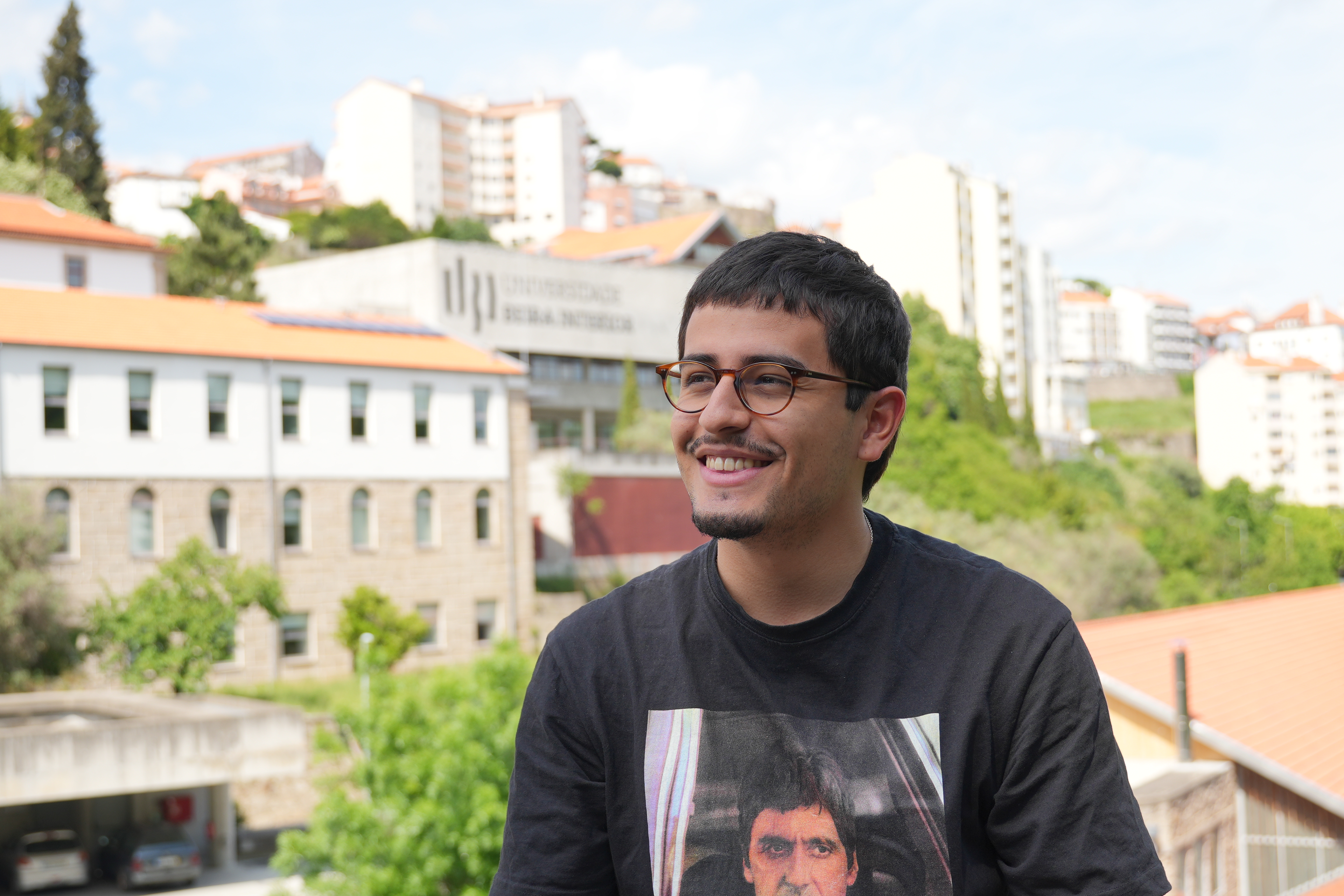 Leonardo Gonçalves