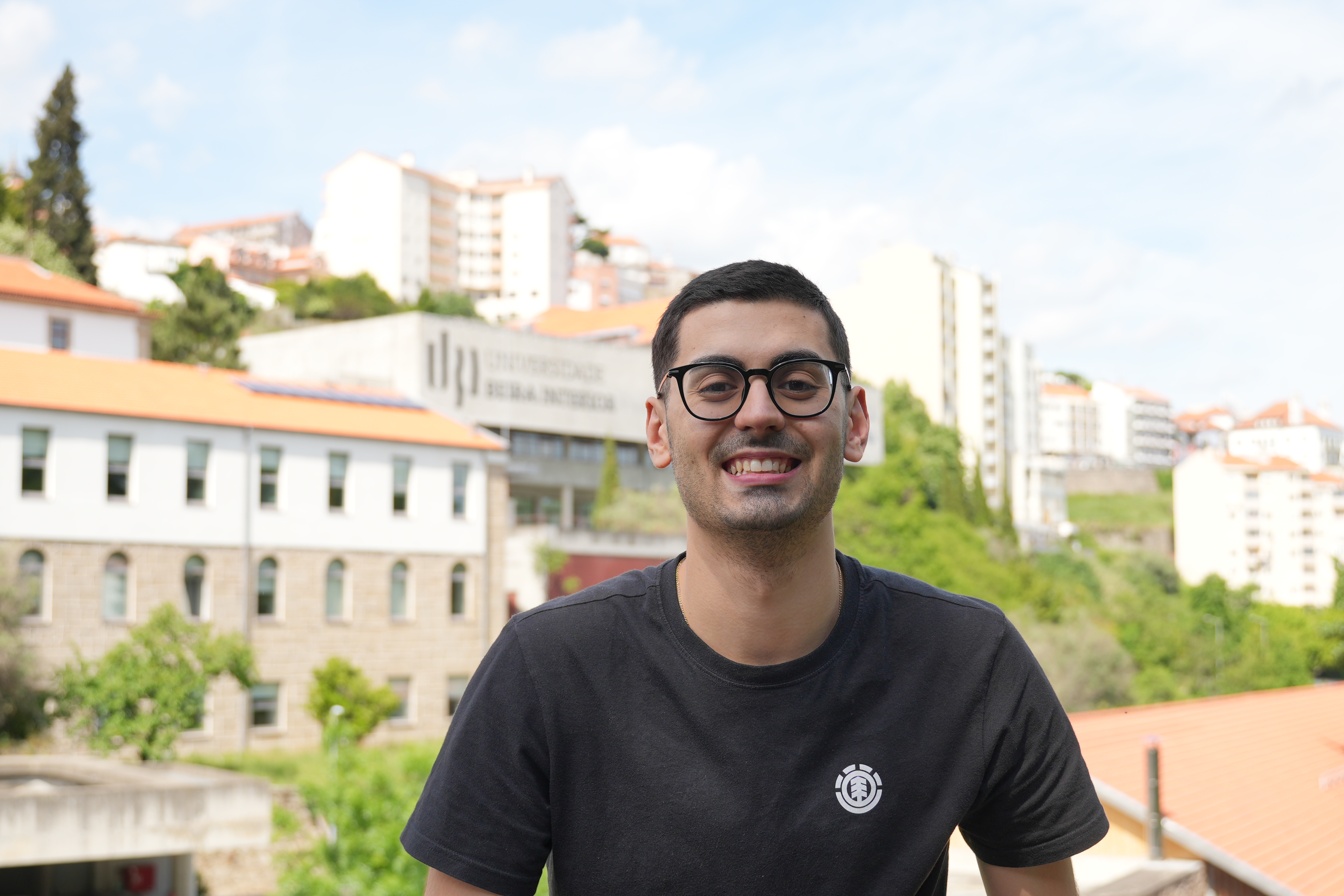 Ricardo Andrade